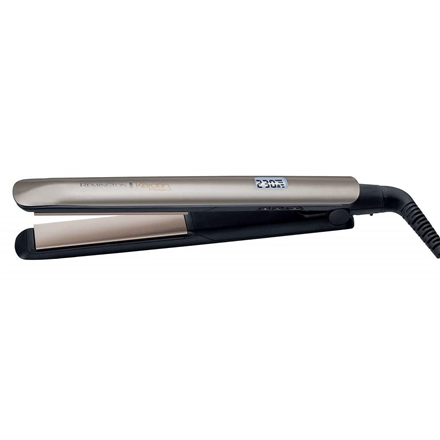 Remington Keratin Protect Hair Straightener S8540
