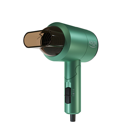 Adler Hair Dryer AD 2265