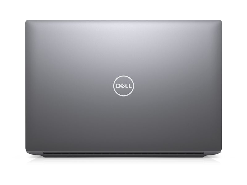 DELL Refurb Precision 16-5690 U7 165H — pilt 3