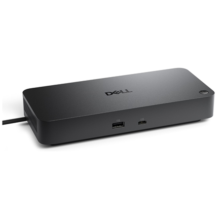 Dell Dell Pro Dock 210-BRFQ