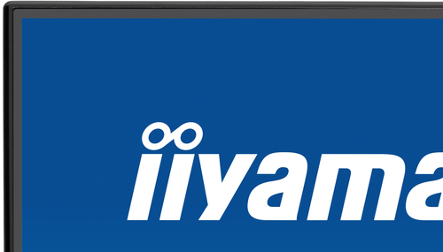 IIYAMA X2792HSU-B1 27inch IPS FHD — pilt 6