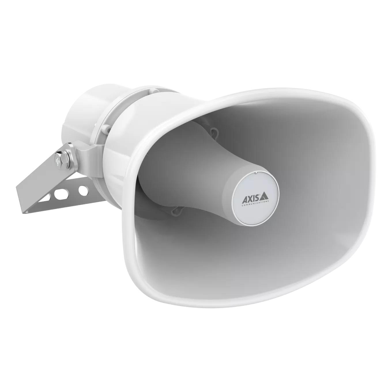 NET SPEAKER HORN C1310-E MK II/02813-001 AXIS — pilt 2
