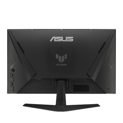 ASUS TUF Gaming VG249QM5A 23.8inch Fast — pilt 6