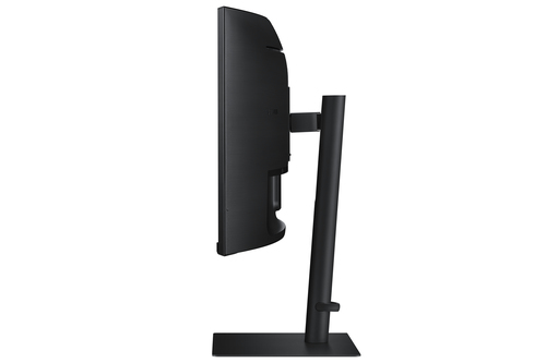 SAMSUNG LS34C652UAUXEN 34inch 3440x1440 — pilt 14