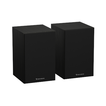 NATEC Genesis Speakers Arsen 302BT 2.0
