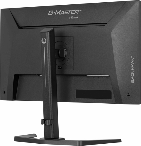 IIYAMA GB2741HSU-B1 27inch IPS Gaming — pilt 16