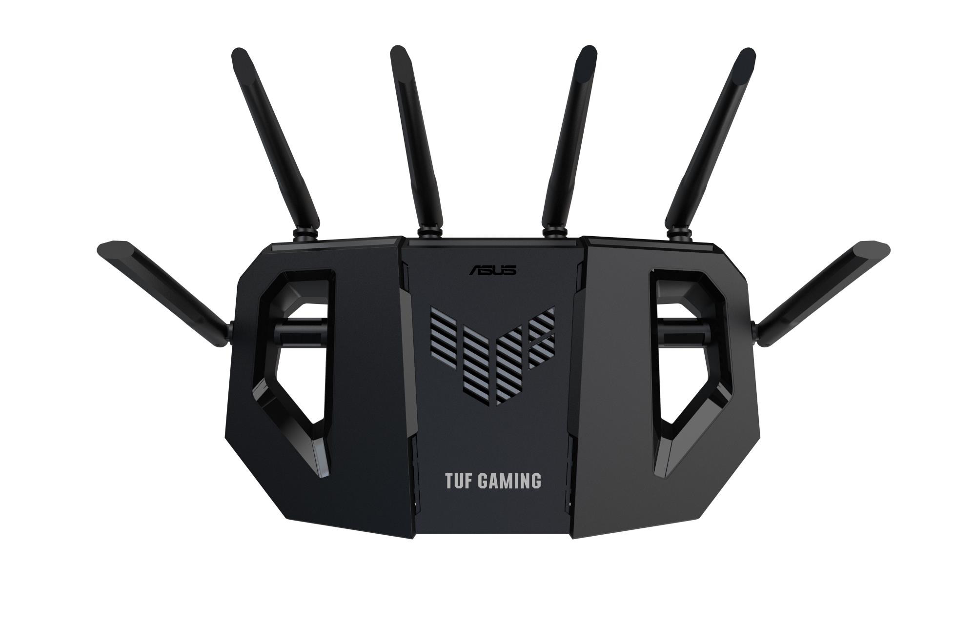 ASUS Wireless Router TUF GAMING BE6500
