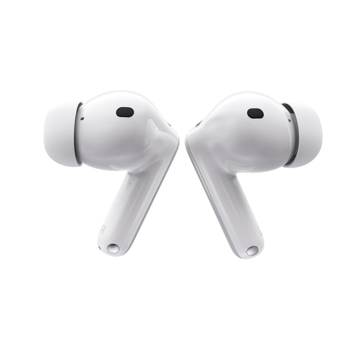 MOTOROLA Buds 2 Plus Bright White