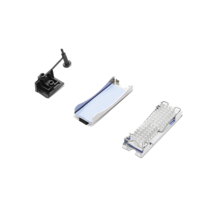 Lenovo ThinkCentre M.2 2280 SSD Kit III 4XF1C39743
