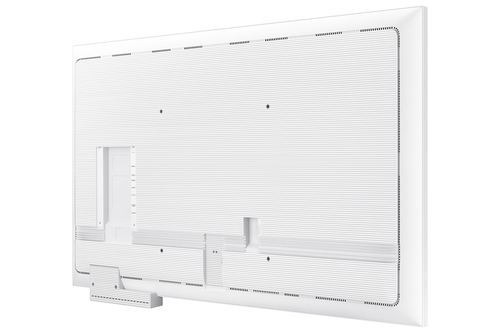 SAMSUNG FLIP 5 PRO WM55FX 55inch — pilt 8