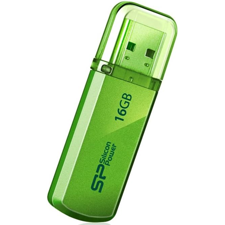 Silicon Power Helios 101 SP016GBUF2101V1N