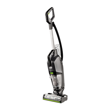 Bissell All-in one Multi-Surface Cleaner 3527N
