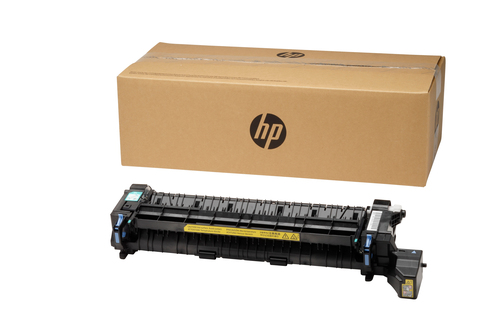 HP LaserJet 220V Fuser Kit — pilt 2