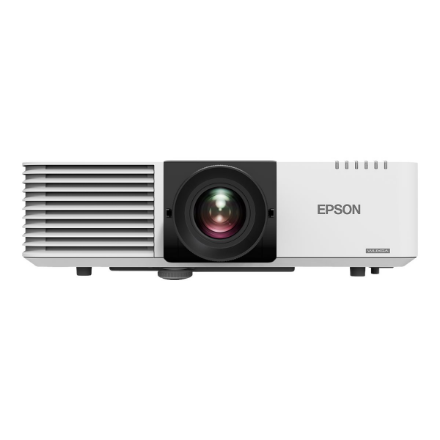 Epson EB-L530U V11HA27040