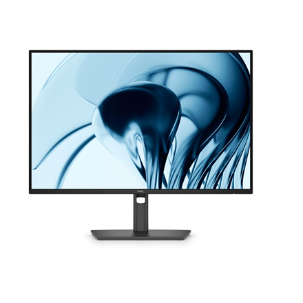 Dell P2426 210-BVJR