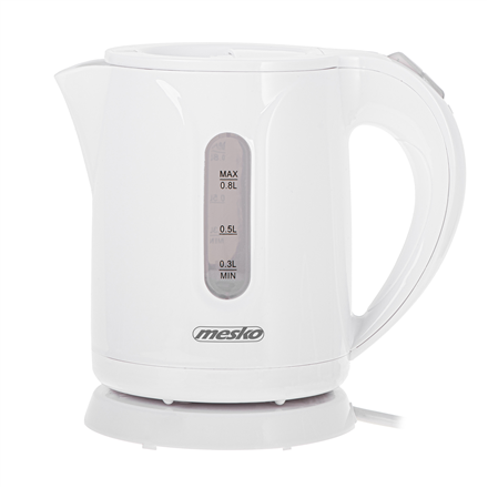 Mesko Kettle MS 1376