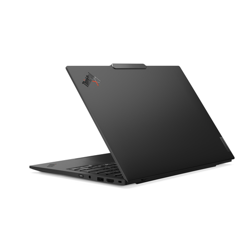 LENOVO X1 C G13 U7 258V 14i 32GB 512GB — pilt 7