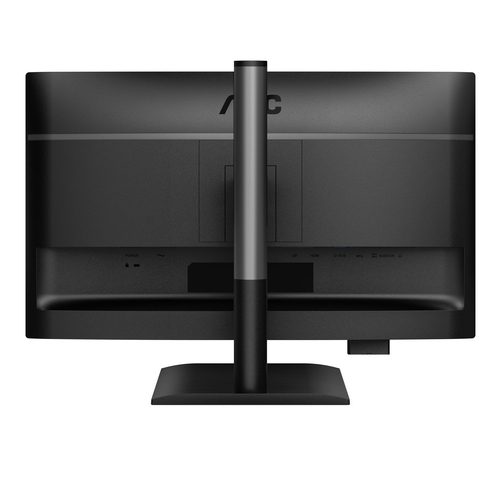 AOC 24P4U 23.8inch FHD IPS 120Hz 4ms — pilt 22