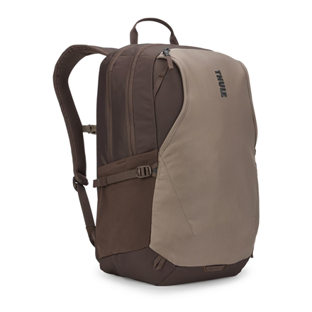 Thule Thule EnRoute 3205503