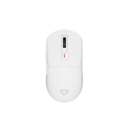 Genesis Zircon 660 PRO NMG-2194