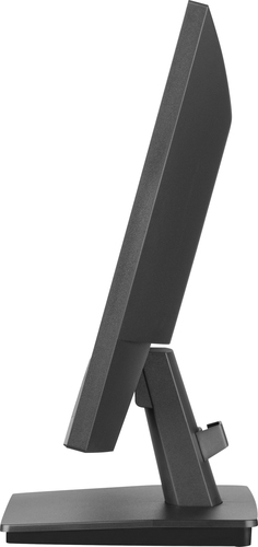IIYAMA XU2293HSU-B7 21.5inch — pilt 6
