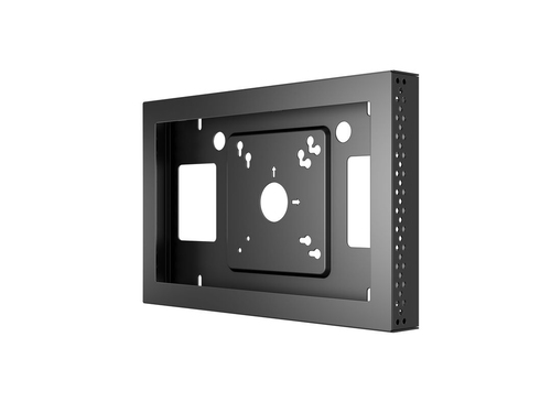 MULTIBRACKETS Pro Series Enclosure QB13R — pilt 3