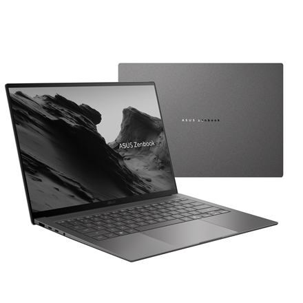 Asus Asus Zenbook S14 UX5406AA-SU272X 90NB16Q5-M00H20