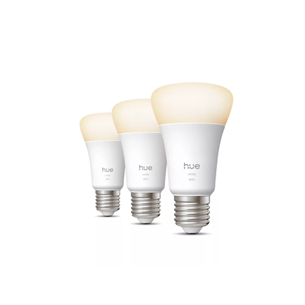 Philips Hue Philips Hue W 810 A60 3P EU 8720169363700