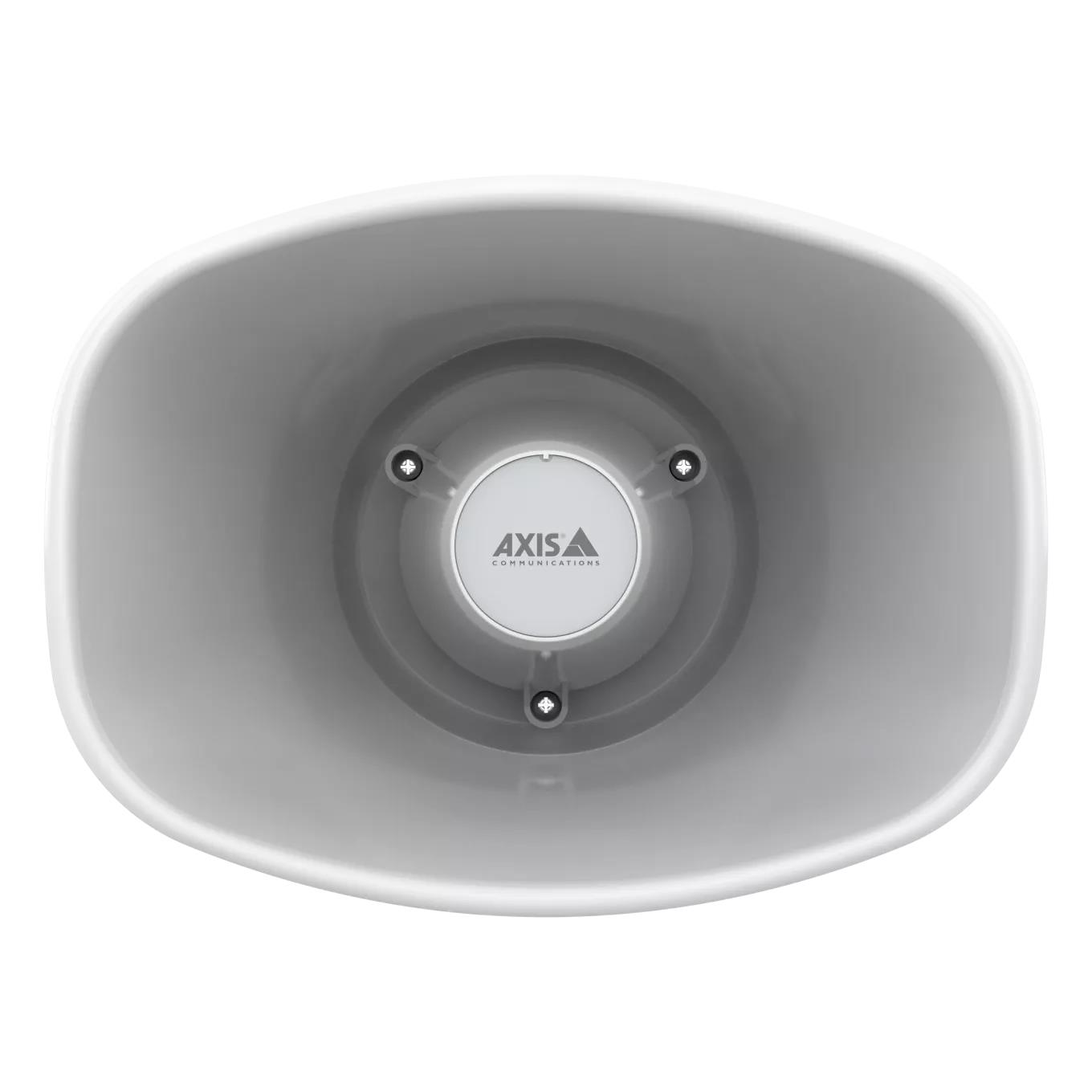 NET SPEAKER HORN C1310-E MK II/02813-001 AXIS — pilt 3