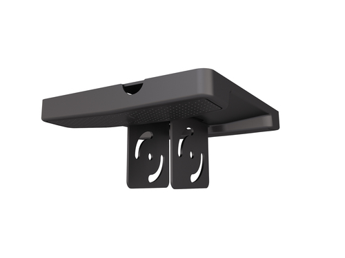MB Pro Series - Ceiling Plate