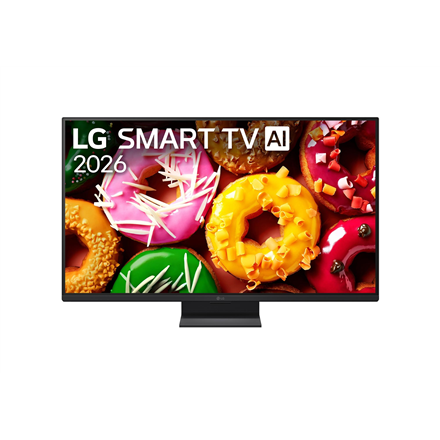 LG LG LED TV 27LB70003LA.AEU