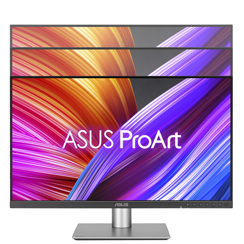 ASUS ProArt Display PA24ACRV 23.8inch — pilt 5