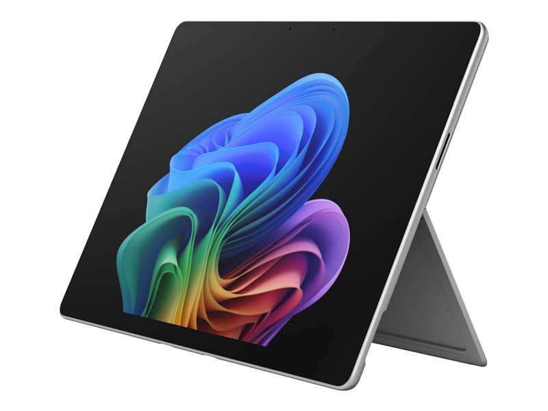 MS ProYY U5 325/13in/32GB/512GB/W11P — pilt 3
