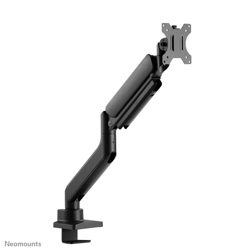 NEOMOUNTS Desk Mount 1 screen topfix — pilt 14