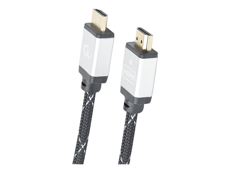 GEMBIRD CCB-HDMIL-3M High speed — pilt 2