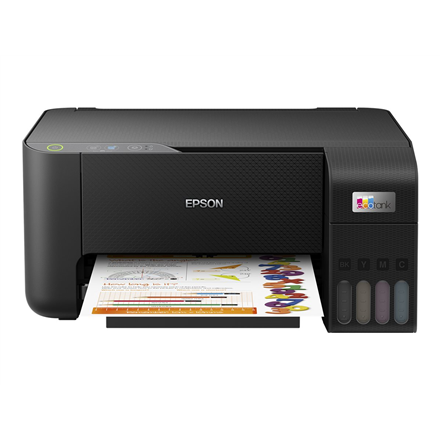 Epson Multifunctional printer C11CJ68407