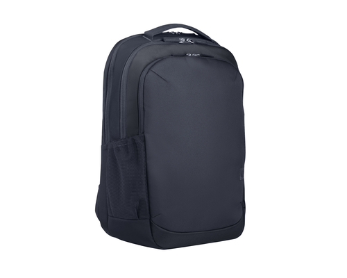 HP Evday 16 Odyssey Gray Laptop Backpack — pilt 2
