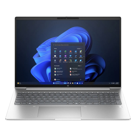 HP Inc. HP ProBook C51G1ET