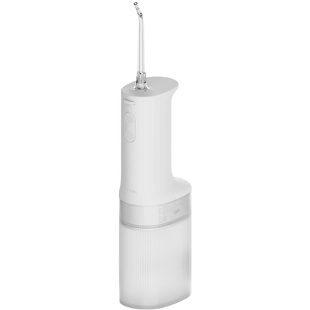 Xiaomi Water Flosser 2 EU BHR9682EU
