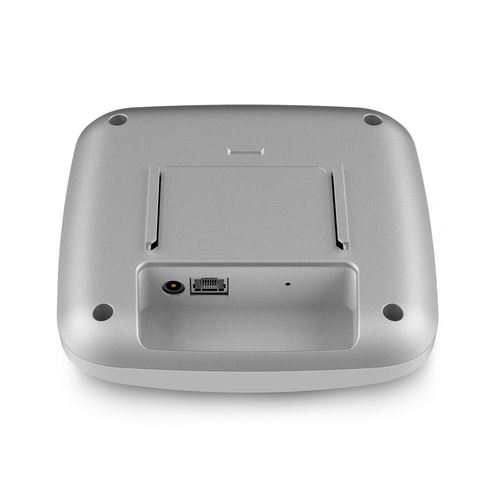 ENGENIUS Managed AP Indoor AX2400 — pilt 3