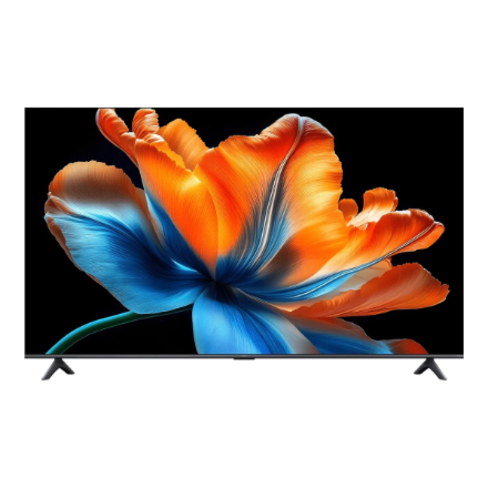 Xiaomi S Mini LED 2026 ELA6598EU
