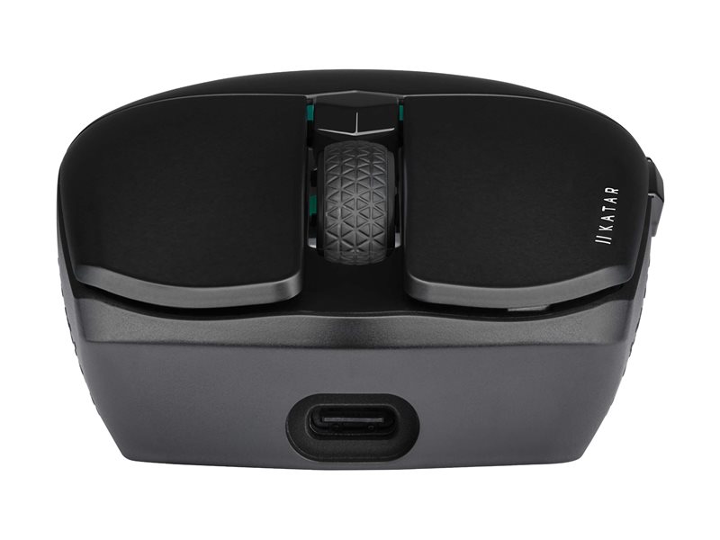 CORSAIR KATAR Elite Wireless G Mouse — pilt 7