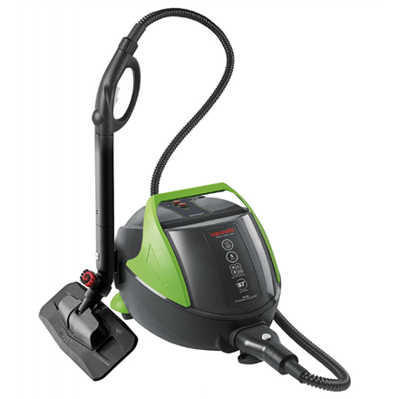 Polti Steam cleaner PTEU0280