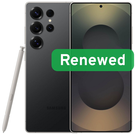 Samsung Samsung Renewed Grade B RSMs25u-6tib32O