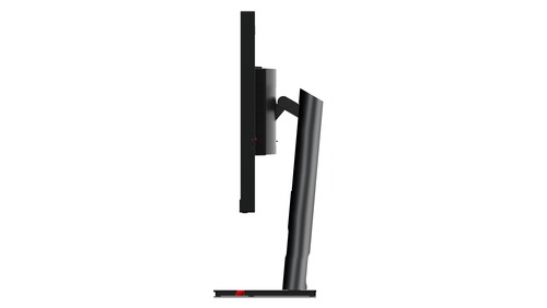 LENOVO TV P32pz-30 31.5inch IPS WLED — pilt 10