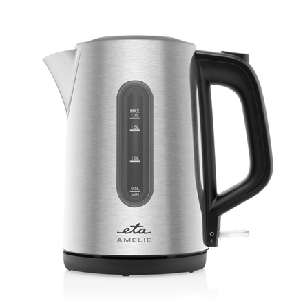 ETA ETA Kettle ETA959990000