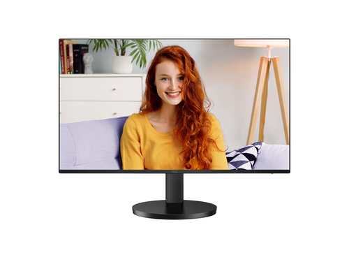 AOC 27B3CF2 27inch 1920x1080 100Hz IPS — pilt 3