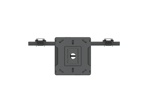 MULTIBRACKETS Ceiling Mount Pro MBC1U — pilt 5