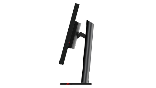LENOVO TV P32pz-30 31.5inch IPS WLED — pilt 11