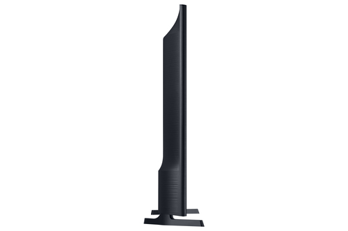 SAMSUNG HG32T5300EZXEN 32inch FHD — pilt 7